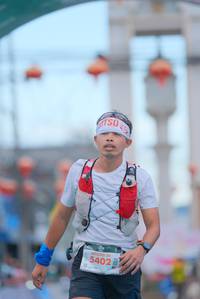 BIB: 5402
                            <button type="button" onclick="openModal(21766348)" class="btn btn-primary btn-sm float-right btn-popup" data-toggle="modal" data-target=".modal-high-quality">
                        <i class="fas fa-shopping-cart"></i> Add to Cart
                    </button>
                                            <button type="button" onclick="isThisMe(21766348, true)" class="btn btn-success btn-sm float-right btn-popup btn-isme hidden" data-toggle="tooltip" data-placement="bottom" title="นี่คือรูปของคุณใช่ไหม คลิกที่นี่เพื่อเอาเข้าอัลบั้ม">
                        <i class="fas fa-plus"></i> Add to album
                    </button>
                    <button type="button" onclick="isThisMe(21766348, false)" class="btn btn-warning btn-sm float-right btn-popup btn-isnotme hidden">
                        <i class="fas fa-ban"></i> Remove from album
                    </button>